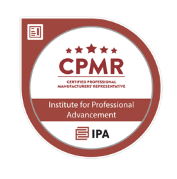 CPMR+logo