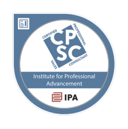 CPSC+logo