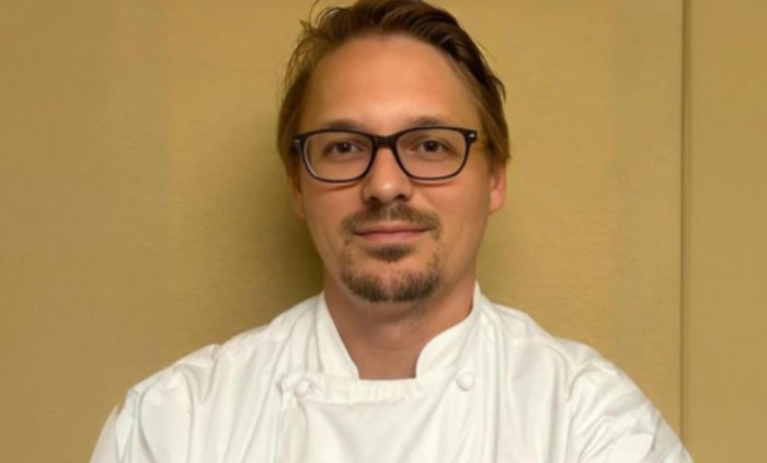 Chef Nate Goesch (1)