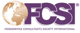 FCSI+logo