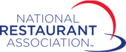 National+Restaurant+Association+logo+2012