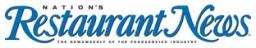 Nations-Rest-News-NRN_logo_blue_s