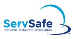 Servsafelogo