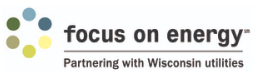 focusonenergylogo