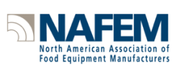 nafemlogo