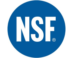 nsf