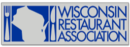 wisconsin-restaurant-association1