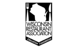 wisconsin+restaurant+association+education+foundation+logo