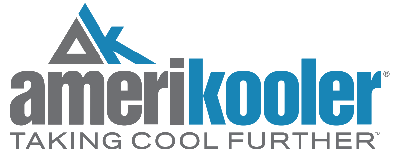 AmeriKooler