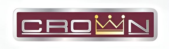 Crown