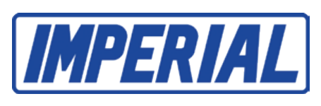Imperial