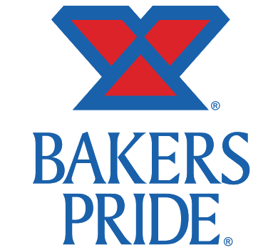 Bakers Pride