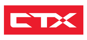 CTX
