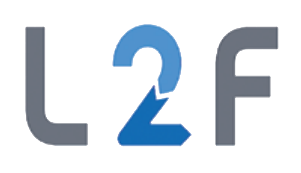 L2F