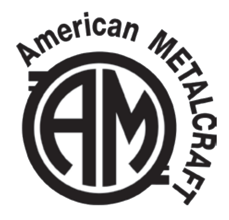 American Metalcraft