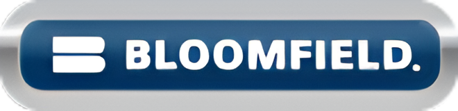 Bloomfield