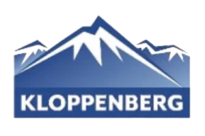 Kloppenberg