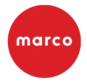 Marco