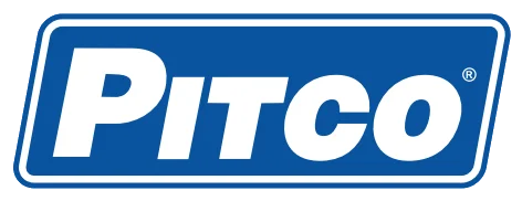 Pitco