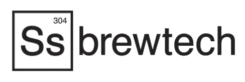 Ss Brewtech