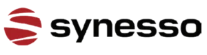 Synesso