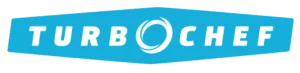 Turbo Chef