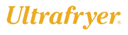 Ultrafryer