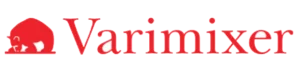 Varimixer