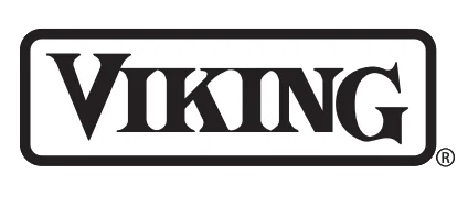 Viking