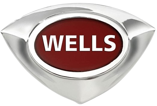 Wells