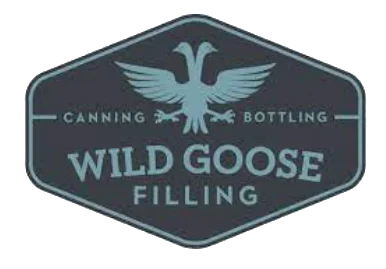 Wild Goose Filling