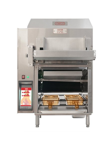 afss-Nieco-MV62-Broiler-Series