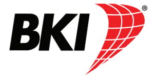BKI