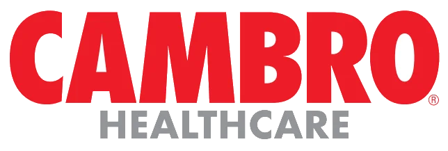 Cambro Healthcare