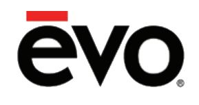 Evo
