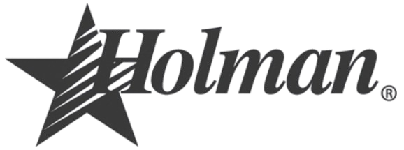 Holman