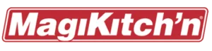 MagiKitch'n