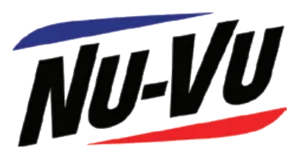 Nuvu