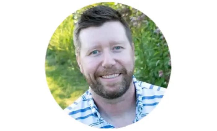Brian Gullicksen