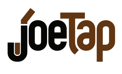 JoeTap