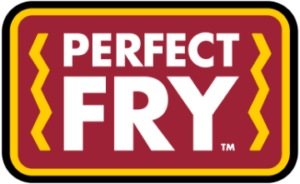 Perfect Fry