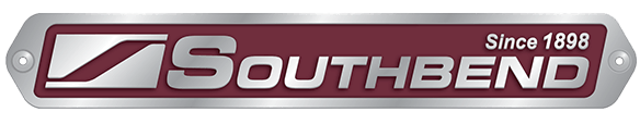 Southbend