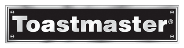 Toastmaster