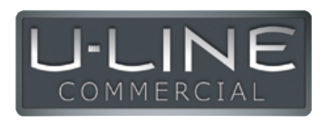 U-Line Commercial