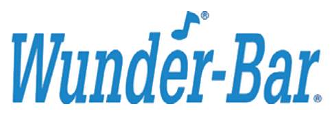 Wunder-Bar