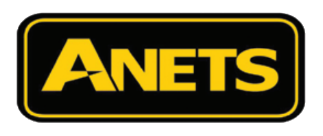 Anets