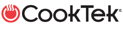 CookTek