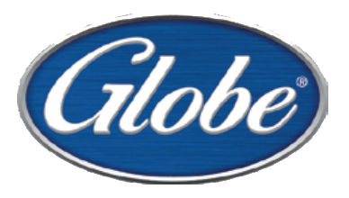 Globe