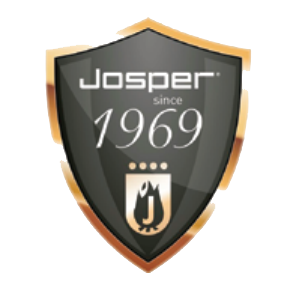 Josper