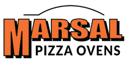 Marsal Pizza Ovens